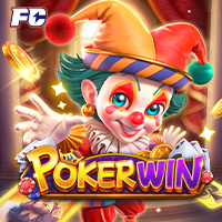 Pokerwin